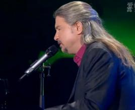 70后80后90后老歌100首欧美,一首超好听的欧美经典老歌