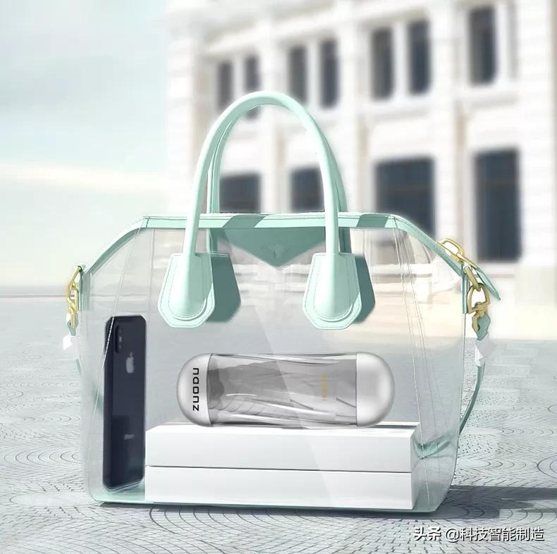 中国做伞最好的企业,中国制造的最好的伞