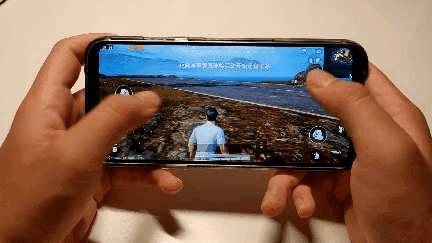 黑鲨游戏手机2pro新机多少元,黑鲨游戏手机2pro支持什么黑科技