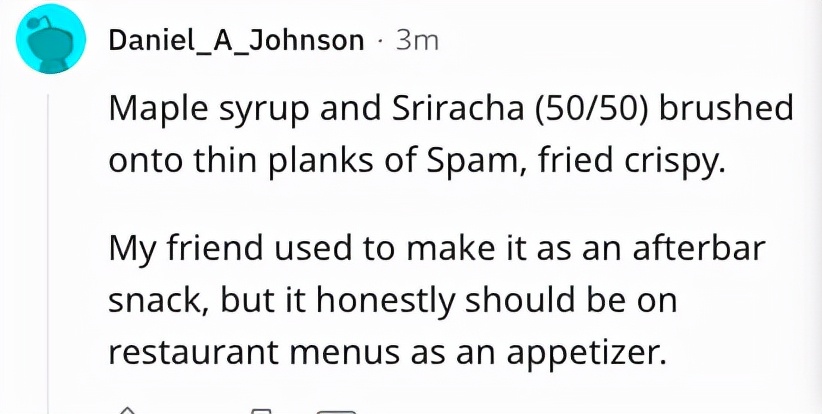 外国吃诡异的美食,外国网友吃东西的恐怖视频