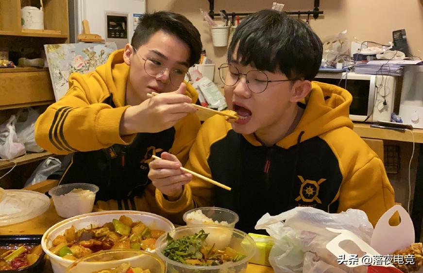 xqf伞兵夺冠,xqf伞兵去哪了