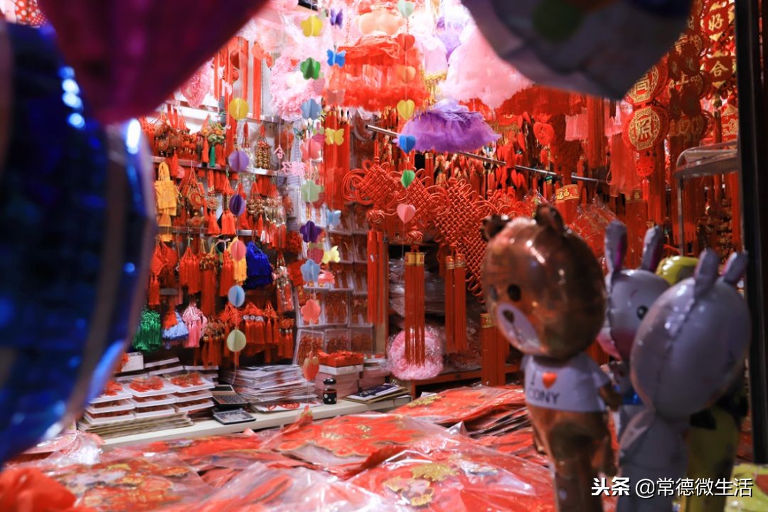 益阳桥南市场在哪里,湖南常德桥南市场