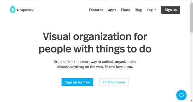 windows10文件共享工具,windows10大必备软件