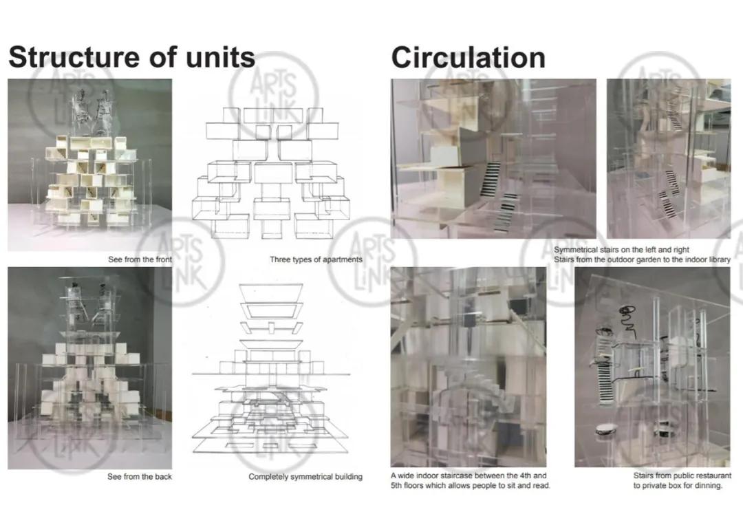 零创设计工作,零创作品集