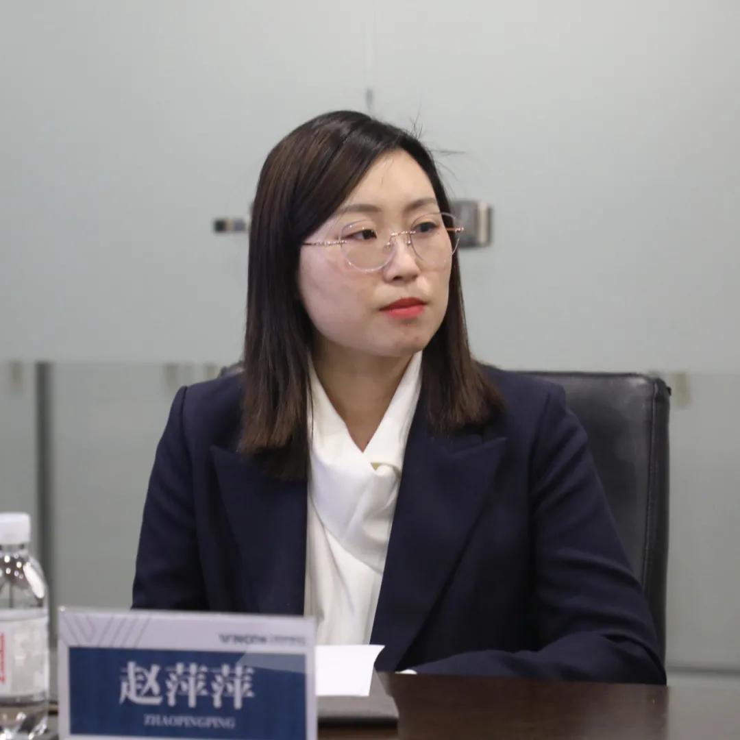 精诚合作携手共赢与时俱进,精诚合作互利共赢一起成长