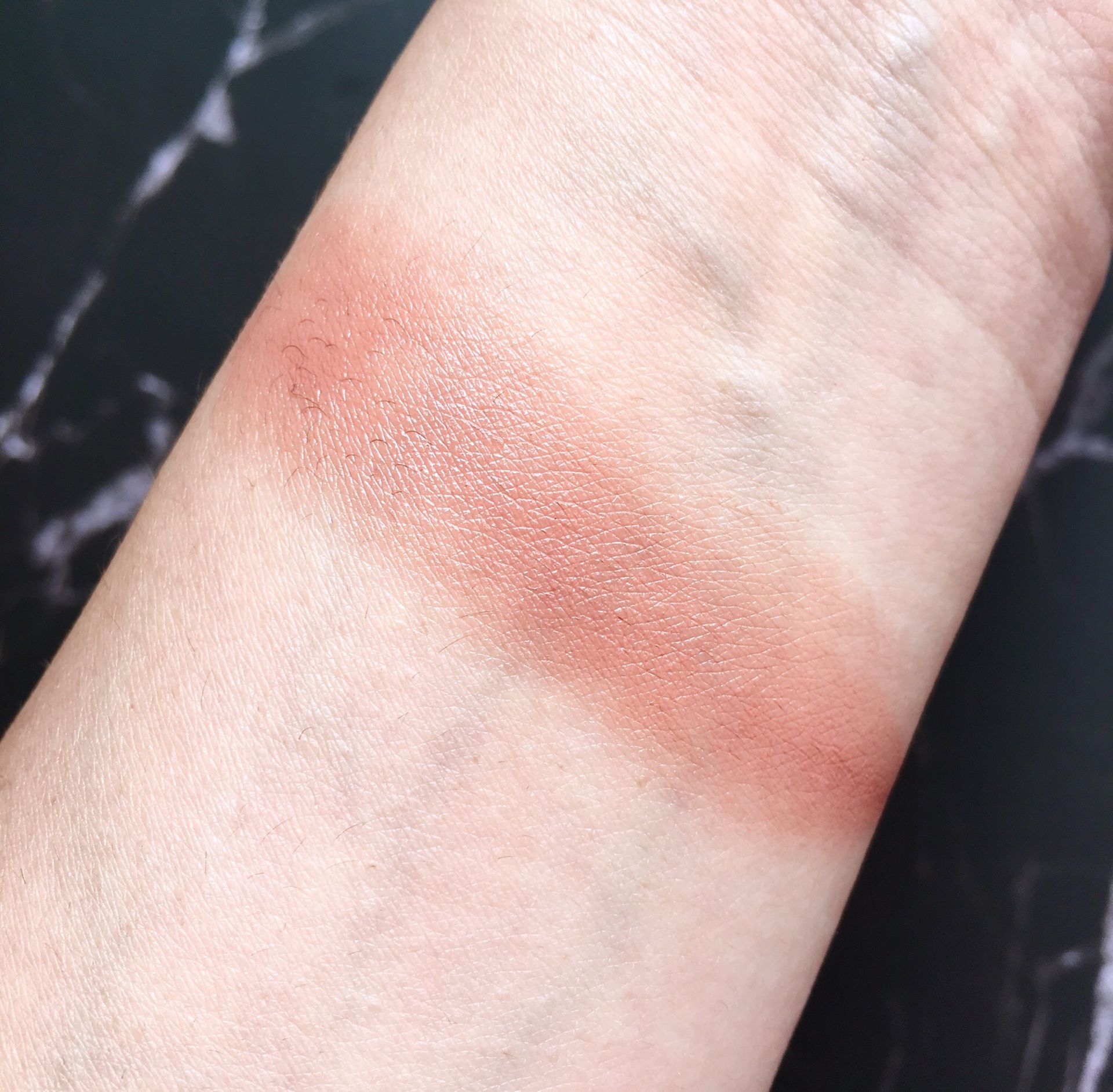 小行李包平价彩妆推荐,又实用又好看化妆包推荐