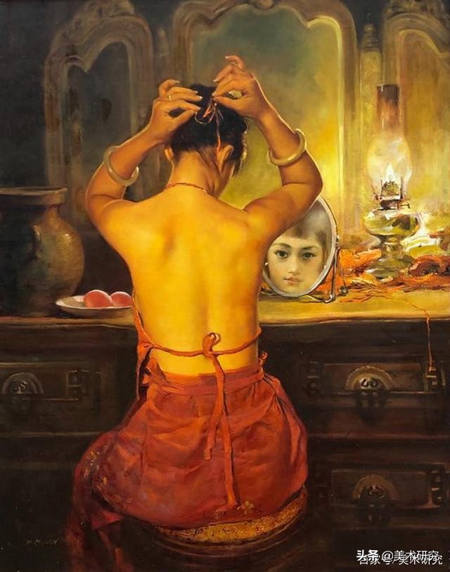 琚棩鏈О涓哄杩圭殑涓浗姘村ⅷ鍔ㄧ敾,鏃ユ湰浜轰镜鐣ヤ腑鍥界殑缁樼敾鐓х墖