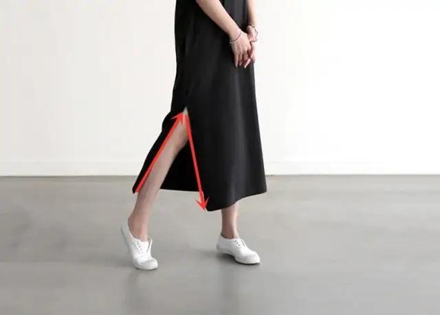 莫代尔超舒适睡裙,超舒服的莫代尔家居服套装