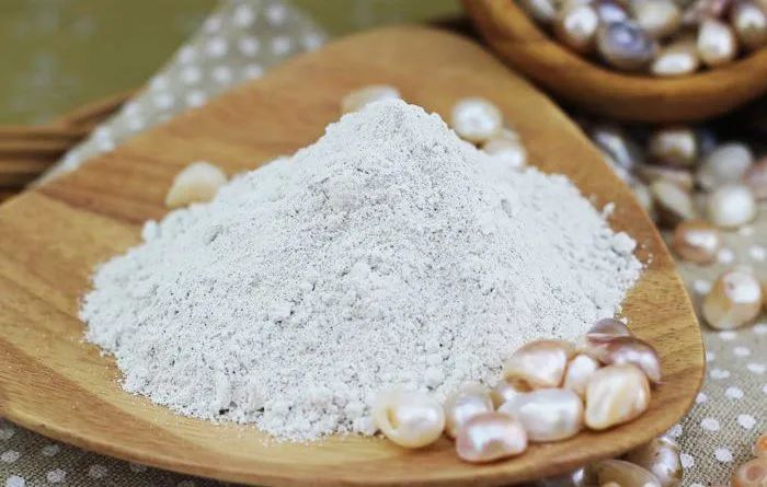 怎样美白对身体好,怎样才能真正美白