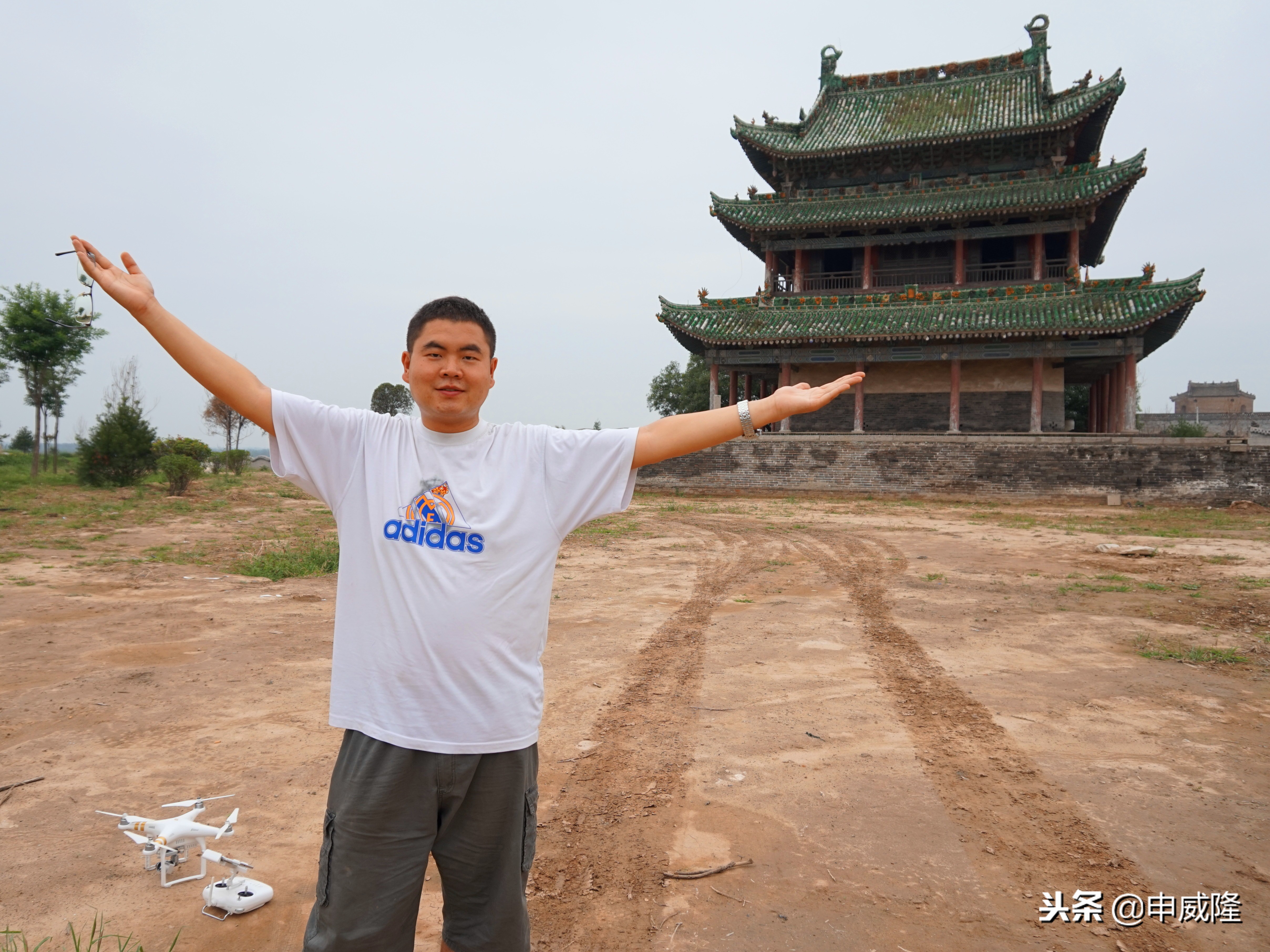 娓崡鐨勯檿瑗跨渷鏂囦繚鍗曚綅,娓崡甯傚浗瀹濈骇鏂囦繚鍗曚綅
