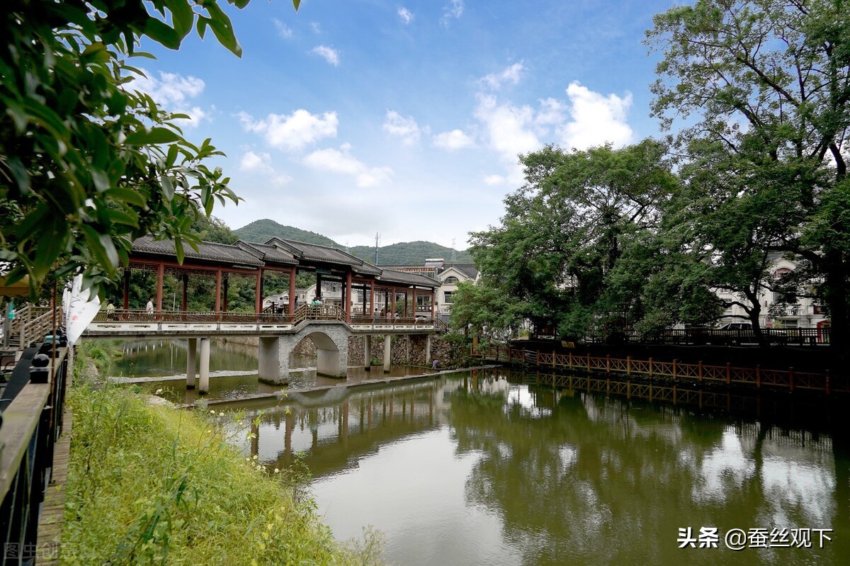 台州十强镇经济排名,浙江台州经济