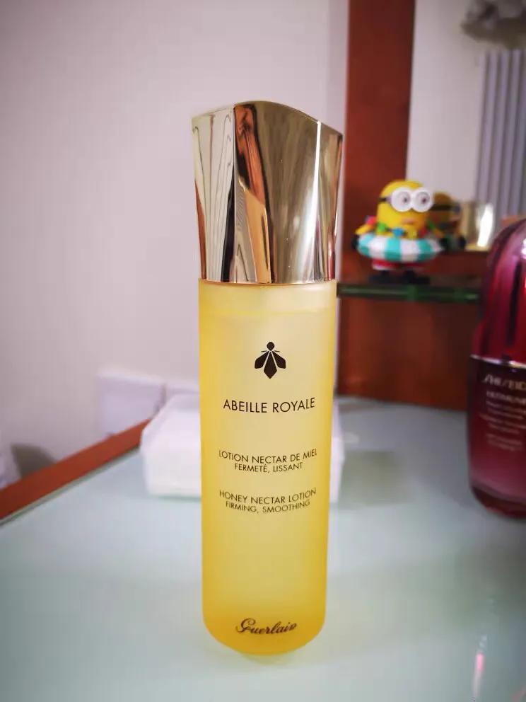 适合干皮精华水排行榜前十名推荐,干皮精华水红黑榜