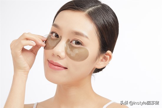 眼部的干纹和细纹的差别,眼部细纹干纹怎么去除求专业回答