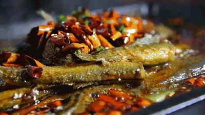 浙江舌尖上的美食,舌尖上的浙江台州美食