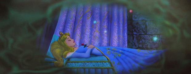 迪士尼公主无敌破坏王2片段,迪士尼动画无敌破坏王2