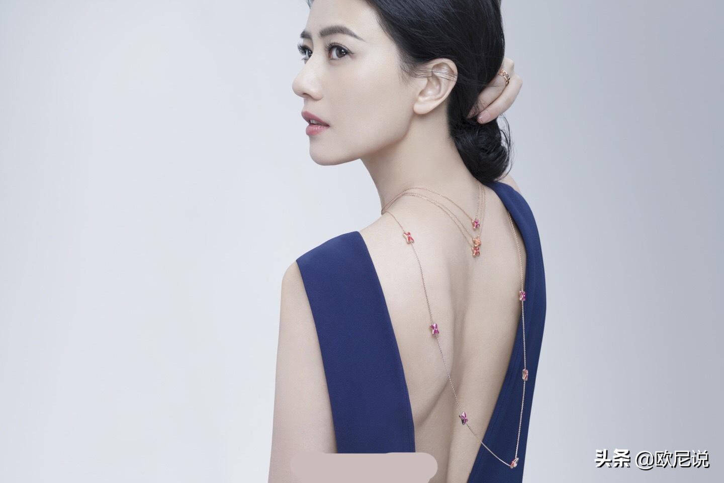 方脸丑怎么办,方脸五官又不好看怎么办