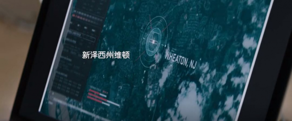 复联4细思极恐的细节,最全解析复联四