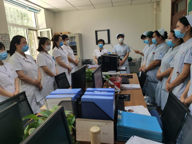 沈阳二四二医院健康管理中心,沈阳二四二医院哪年建立