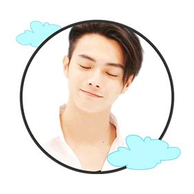 如何消除眼袋拥有卧蚕,眼袋和眼纹哪个好去除