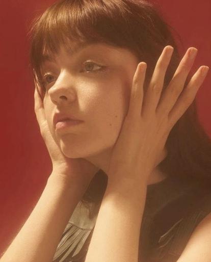 阿玛尼哪个颜色既平价又好看,阿玛尼哪个色号是豆沙色