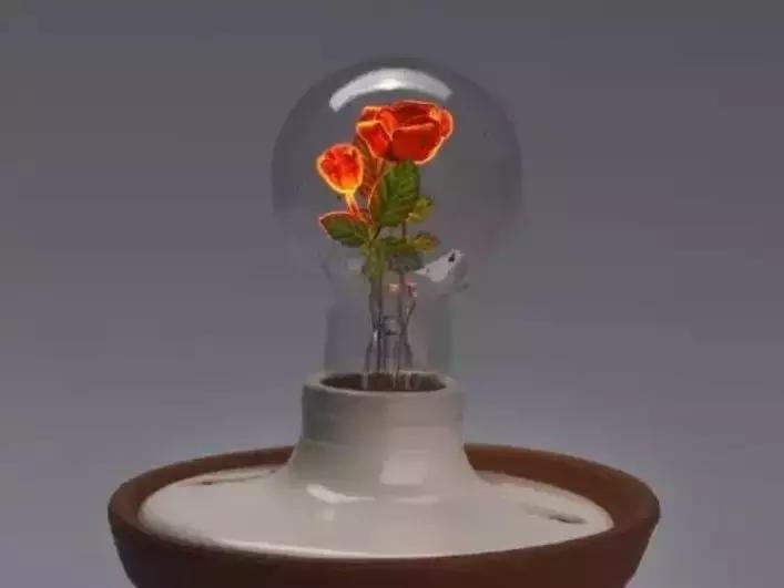 钨是世界上最耐高温的金属吗,为什么钨丝做灯丝不易熔化