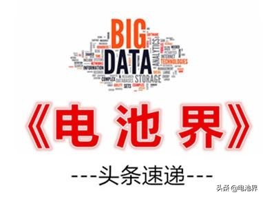 锂电行业利元亨,锂电公司利元亨