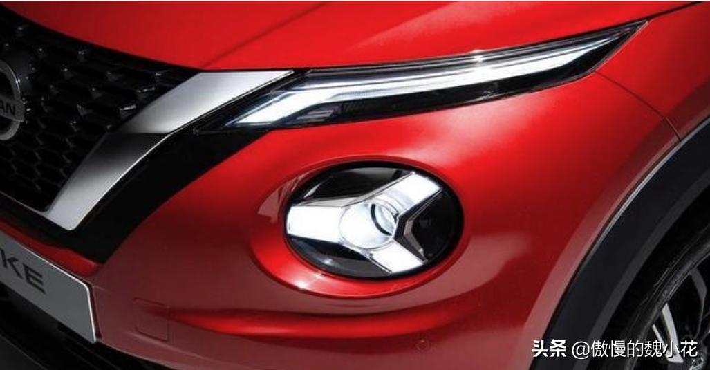 日产juke国内什么时候上市,日产juke2023款价格