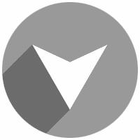 市长热线变成政务服务便民热线,市长热线打了可以再打12350吗