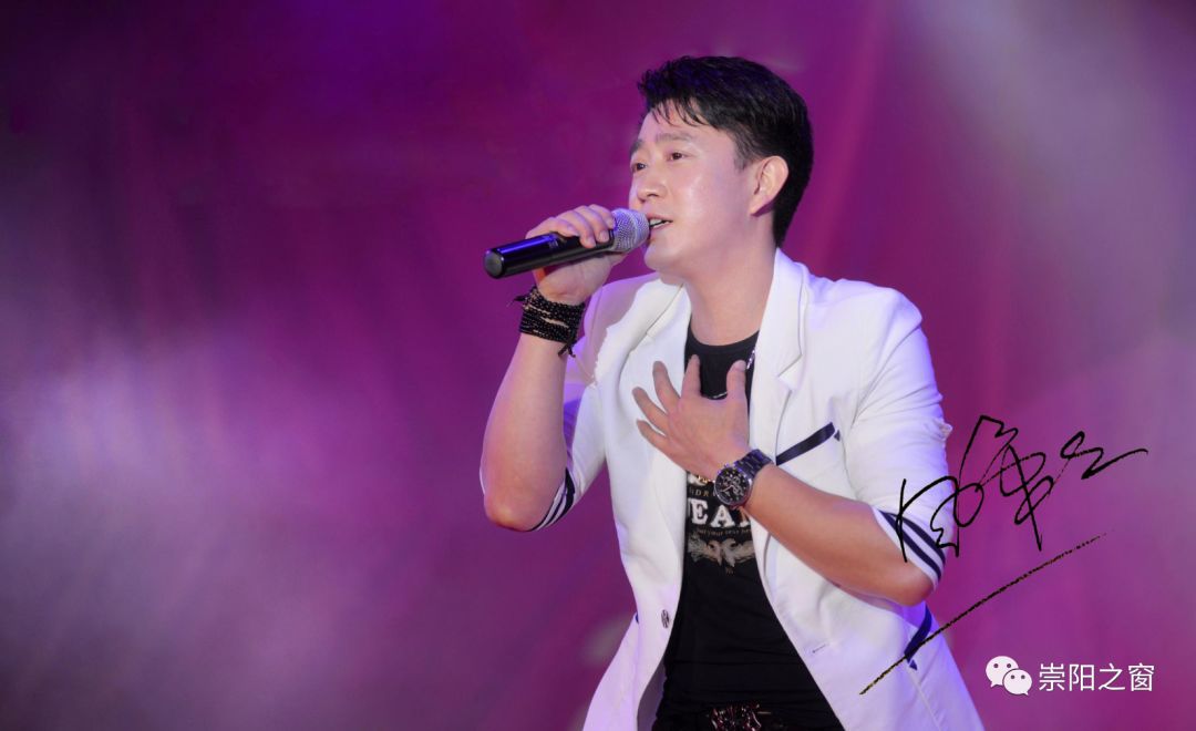 崇阳柃蜜小镇电音节,崇阳县柃蜜小镇最新新闻