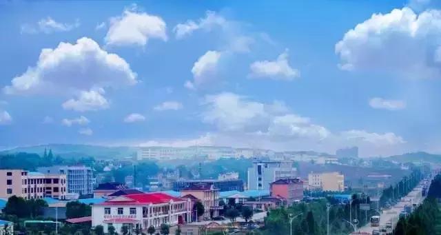 安徽各县区经济实力排名,安徽61个县市经济排行