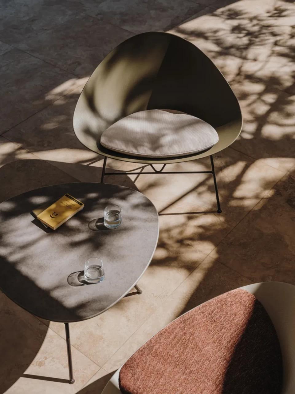 城市墙布高级感,城市素颜墙布最新款