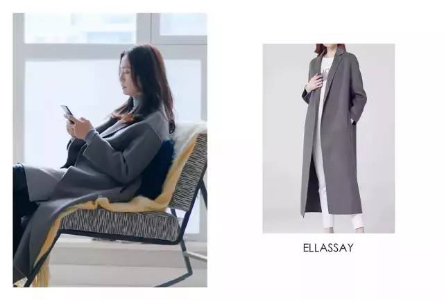 都挺好姚晨哪一集结婚,姚晨都挺好深度解析