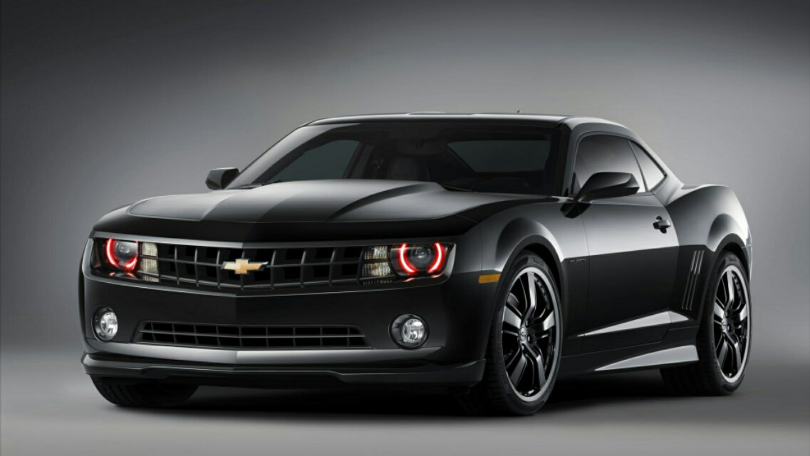 你对汽车发动机了解多少,经典轿车你真的了解吗