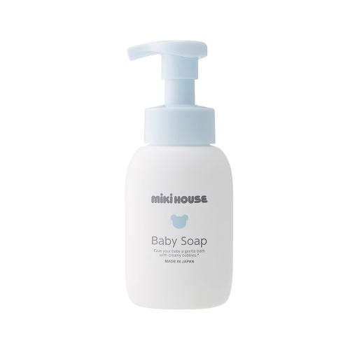 mikihouse冬款,mikihouse的冬款