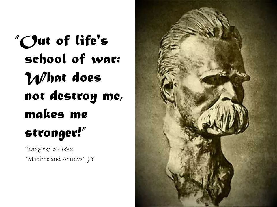 希斯莱杰小丑为何如此的认真,希斯莱杰为什么是最巅峰的小丑