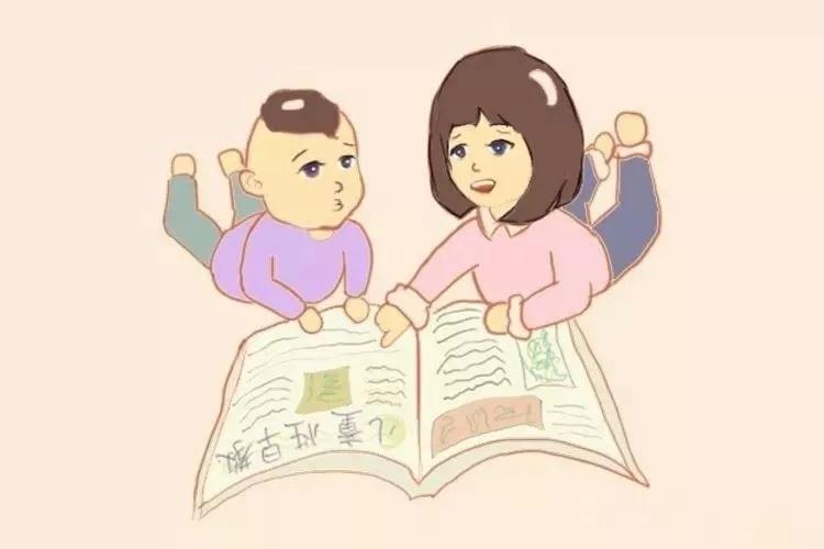 儿童性教育应该教给孩子些什么,儿童性教育要教哪些