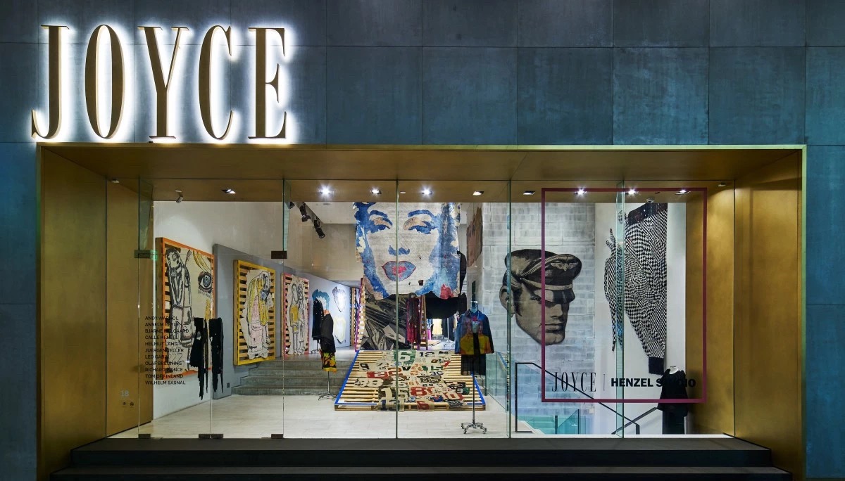 楼市风起云涌未来,香港房地产下行后哪些行业崛起