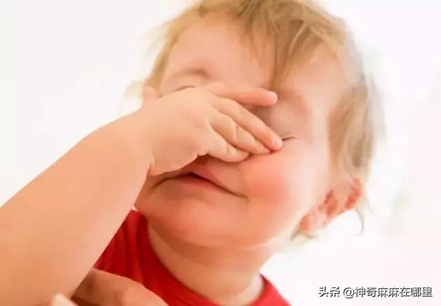 九个月宝宝缺铁和锌怎么办,13个月宝宝缺铁怎么补最快最有效