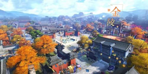 剑三手游怎么样,剑三手游打击感