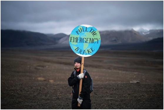 ok最近消息,ok事件背后的难题