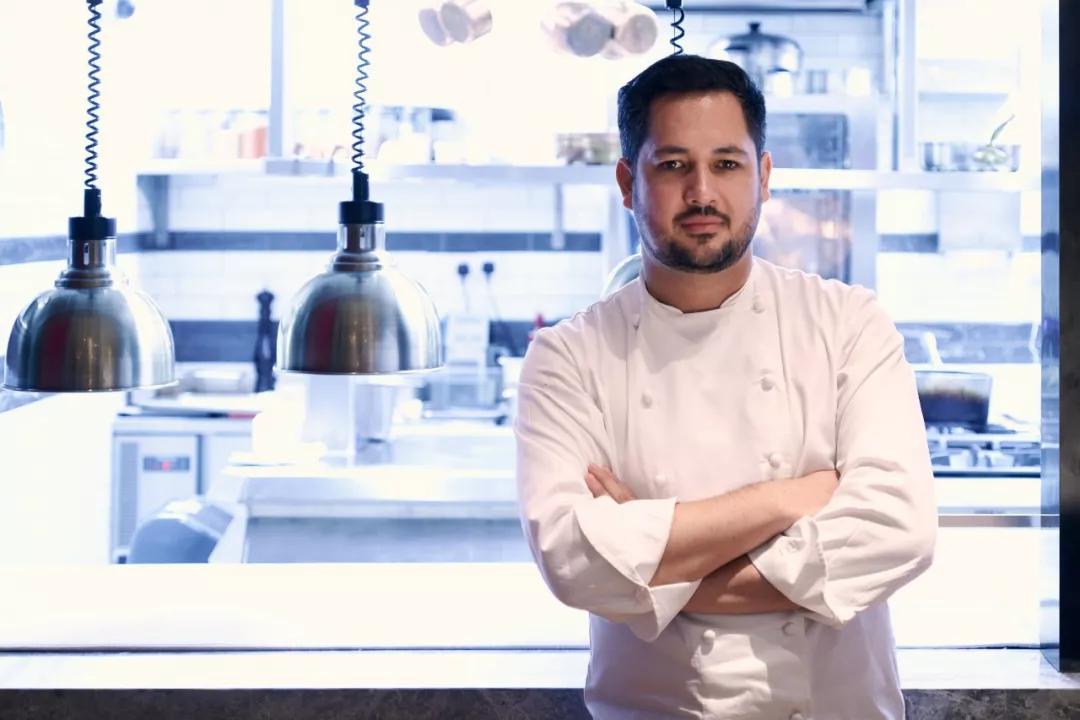 正宗法餐的13道菜谱,法餐有哪些经典菜