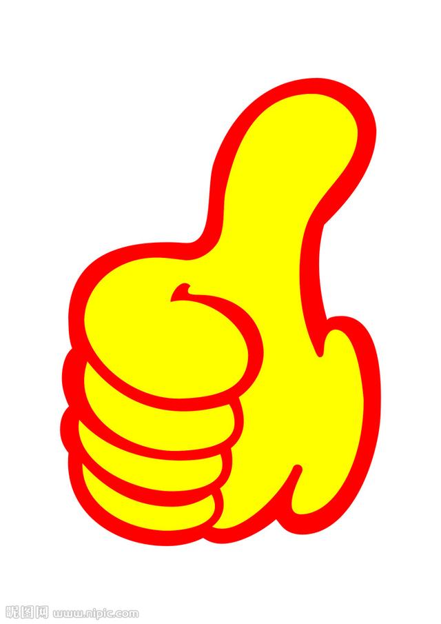 2019贵州高考成绩,文科最高716,理科最高709