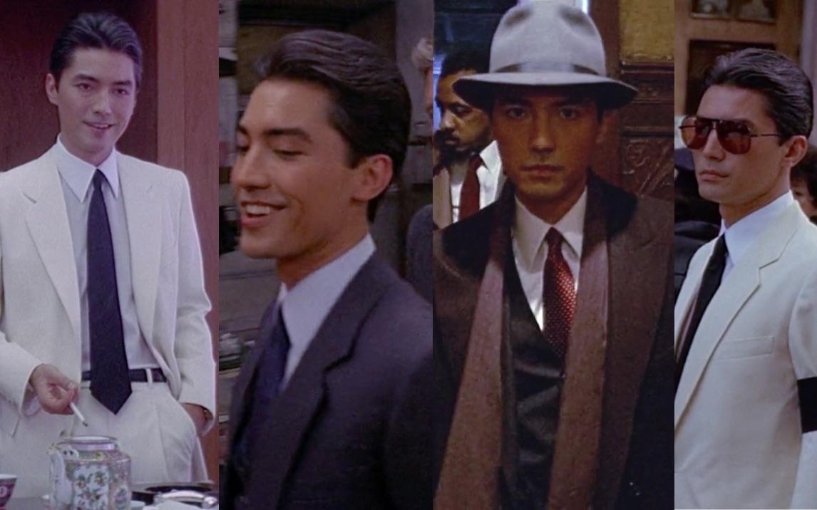 尊龙最新照片,尊龙属于国际巨星吗