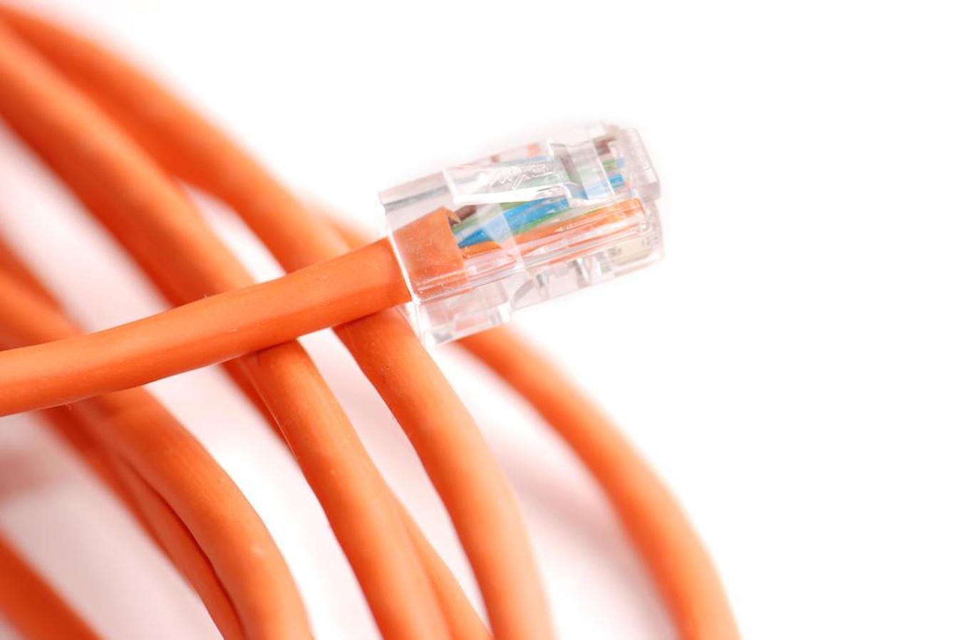 200m宽带视频聊天卡顿的原因,为什么升级了宽带更卡