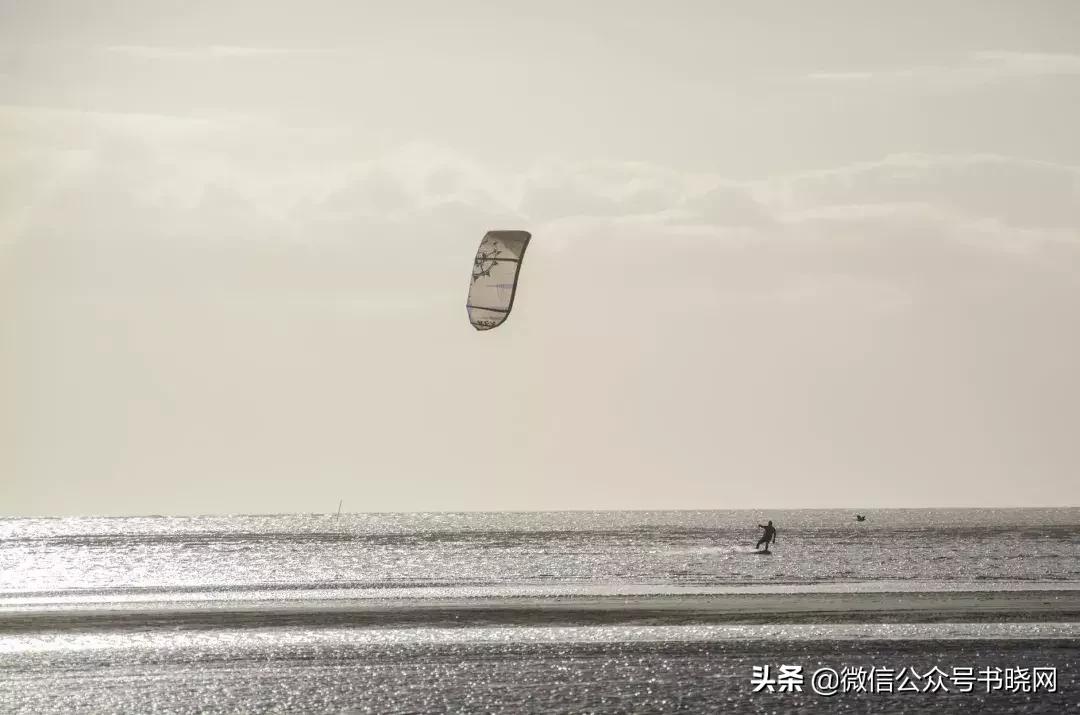 你以为数学只是考数学吗,你以为的理科实际上的理科