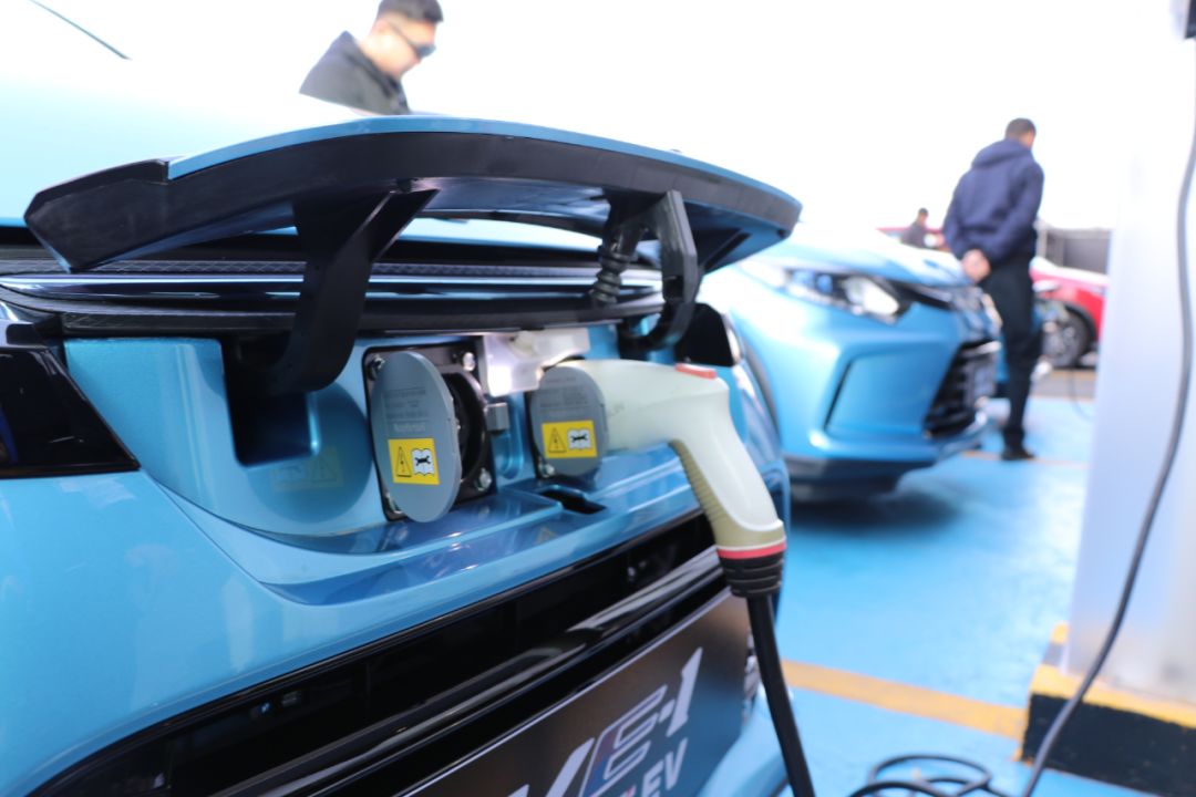 2023娆惧箍姹芥湰鐢皏e-1璇曢┚,骞挎苯鏈敯ve1璇曢┚瑙嗛