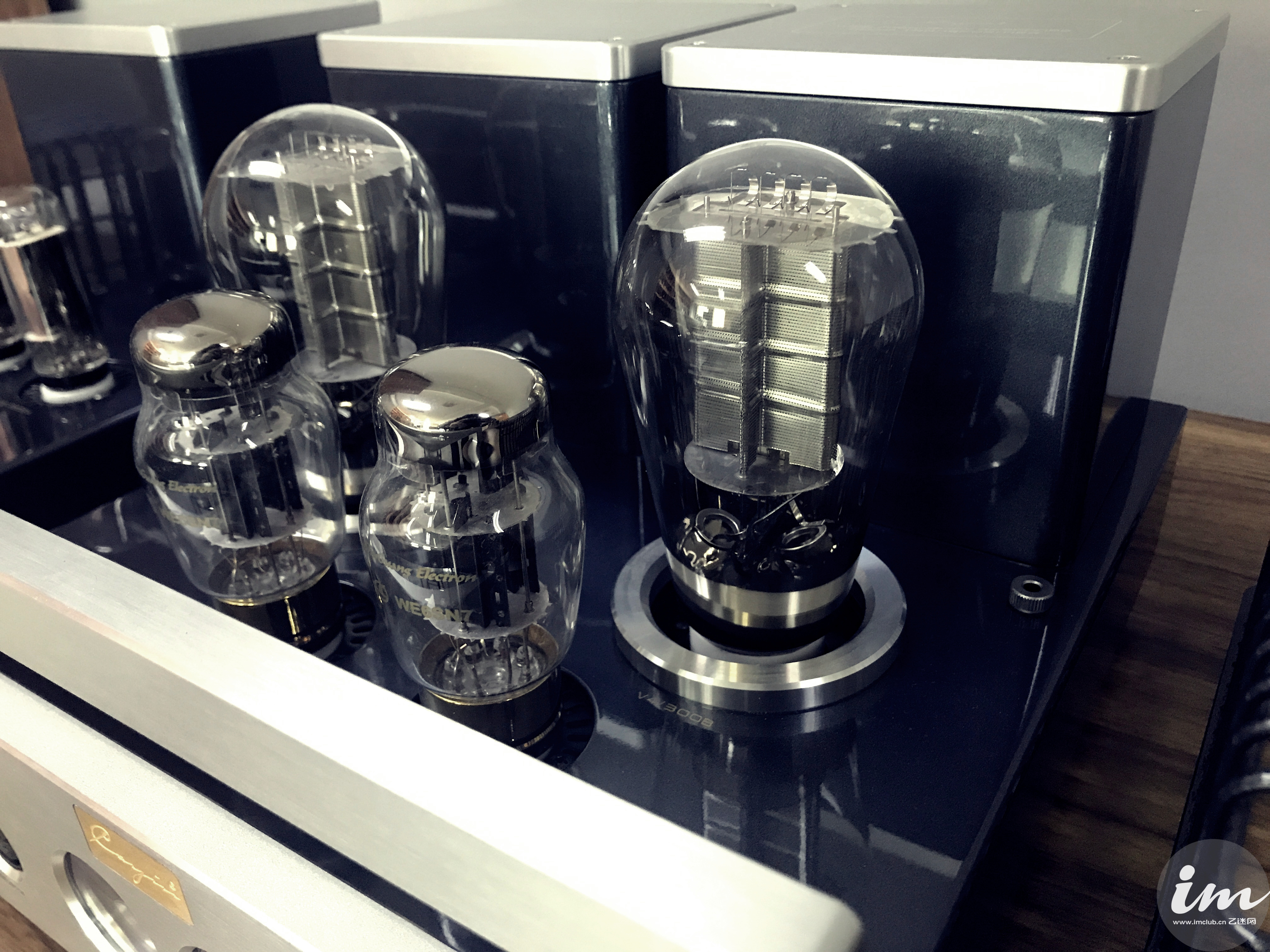 玩hifi胆机基础知识,十大入门级hifi胆机