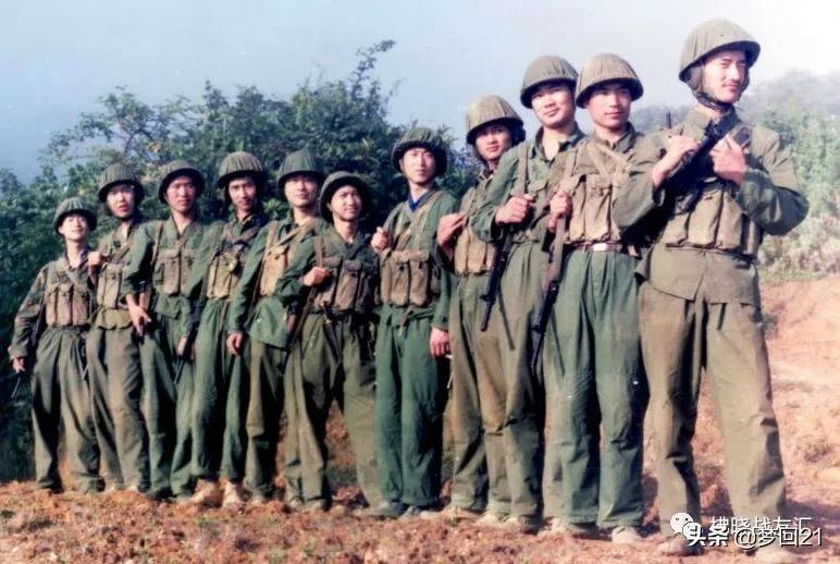 热血第58集,热血第40集完整版