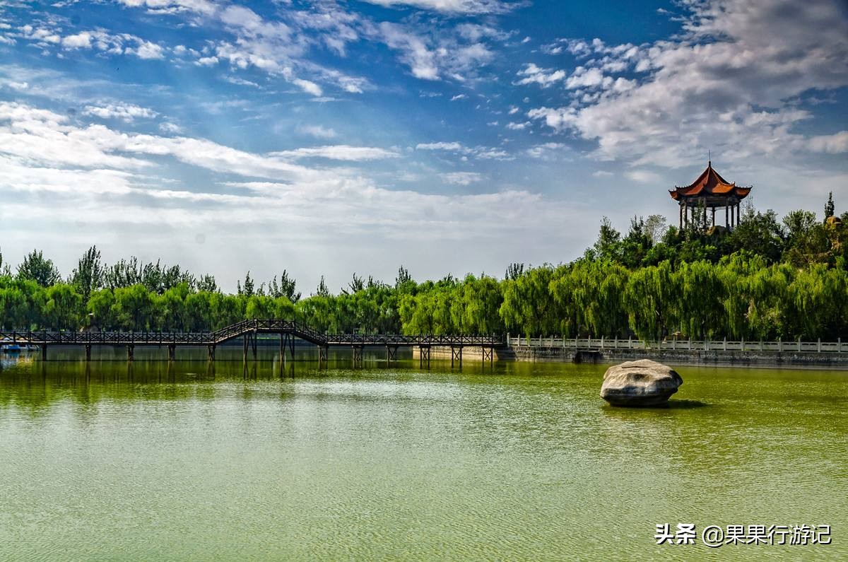 山西一个县城总人口,山西省一个县人口超40万