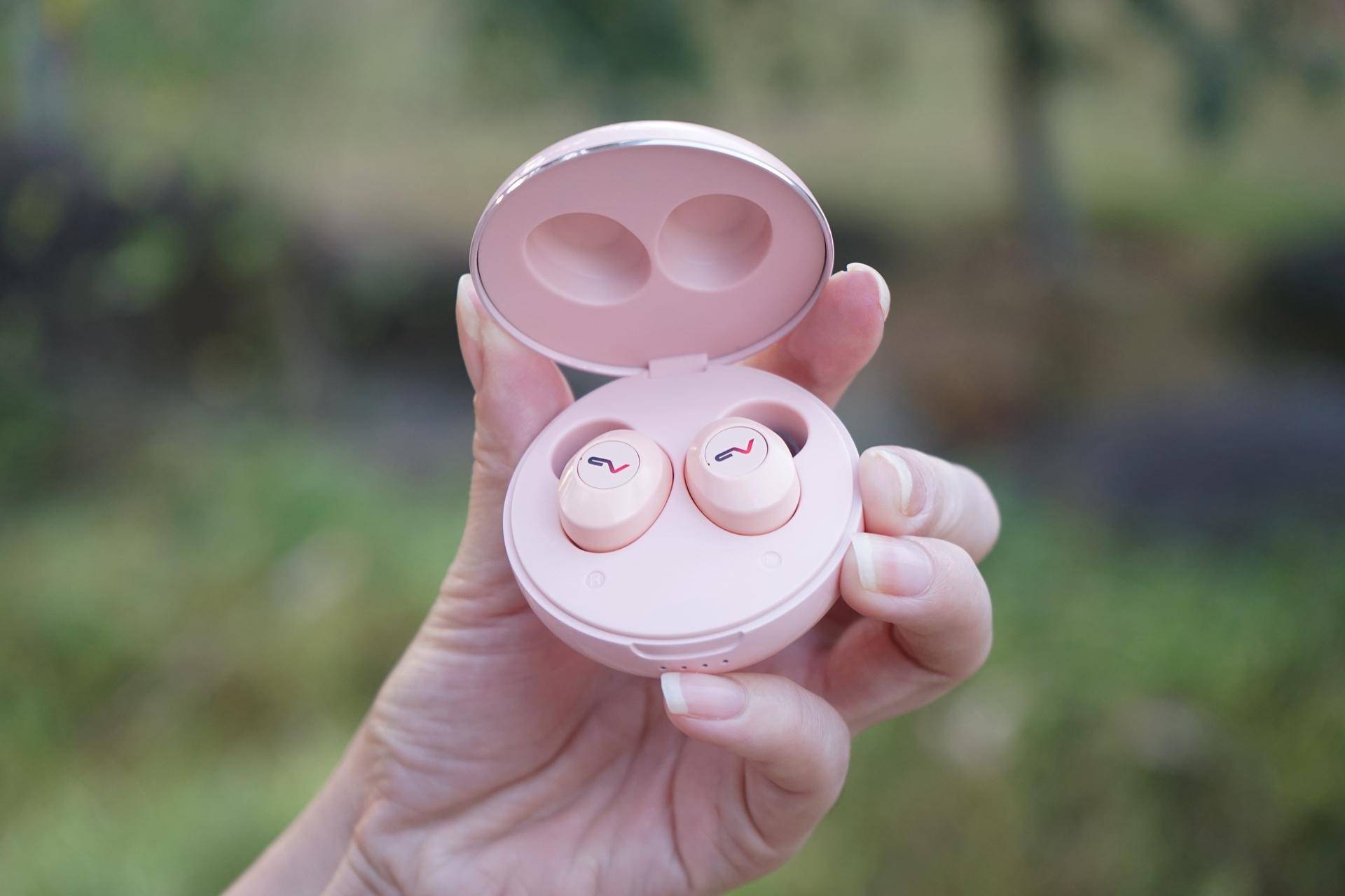 勒姆森无线蓝牙耳机评测,勒姆森x-08真无线耳机多少钱